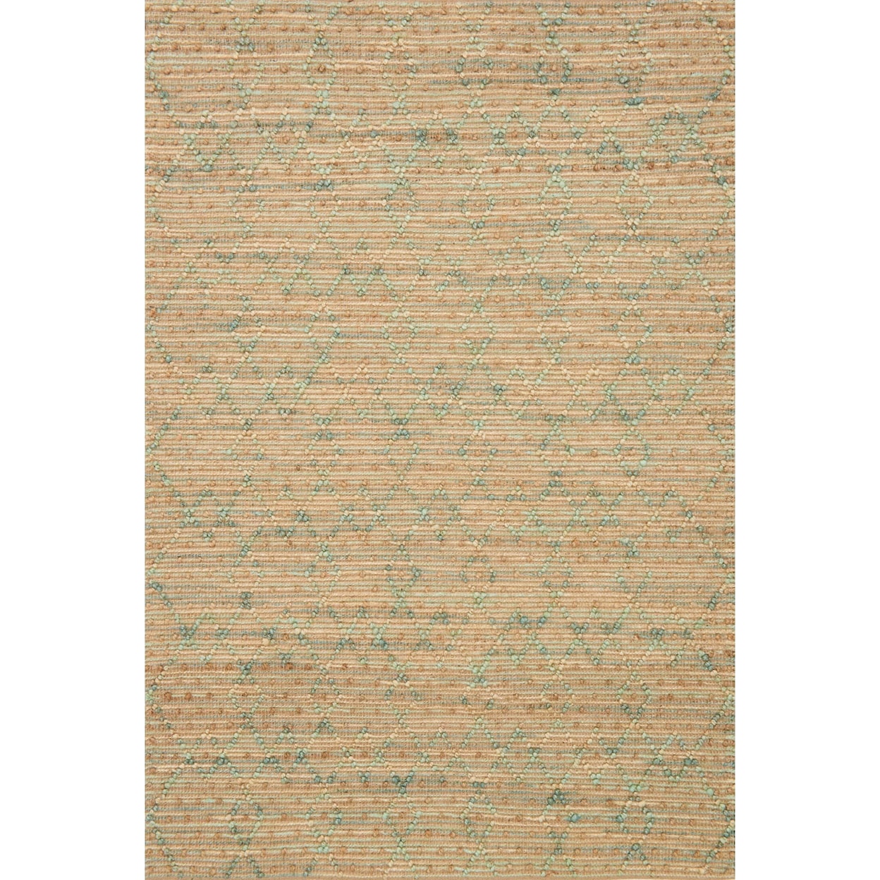 Loloi Rugs BEACON 7'-9" X 9'-9" Rug