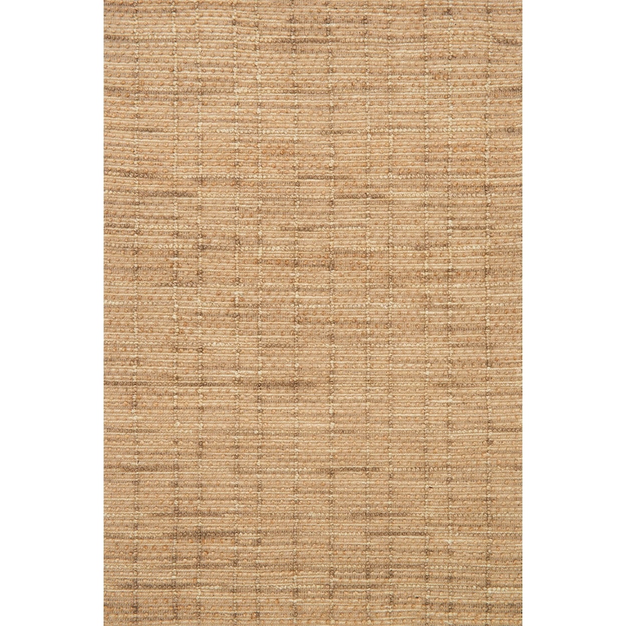 Loloi Rugs BEACON 2'-3" X 3'-9" Rug