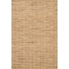 Reeds Rugs BEACON 5'-0" X 7'-6" Rug