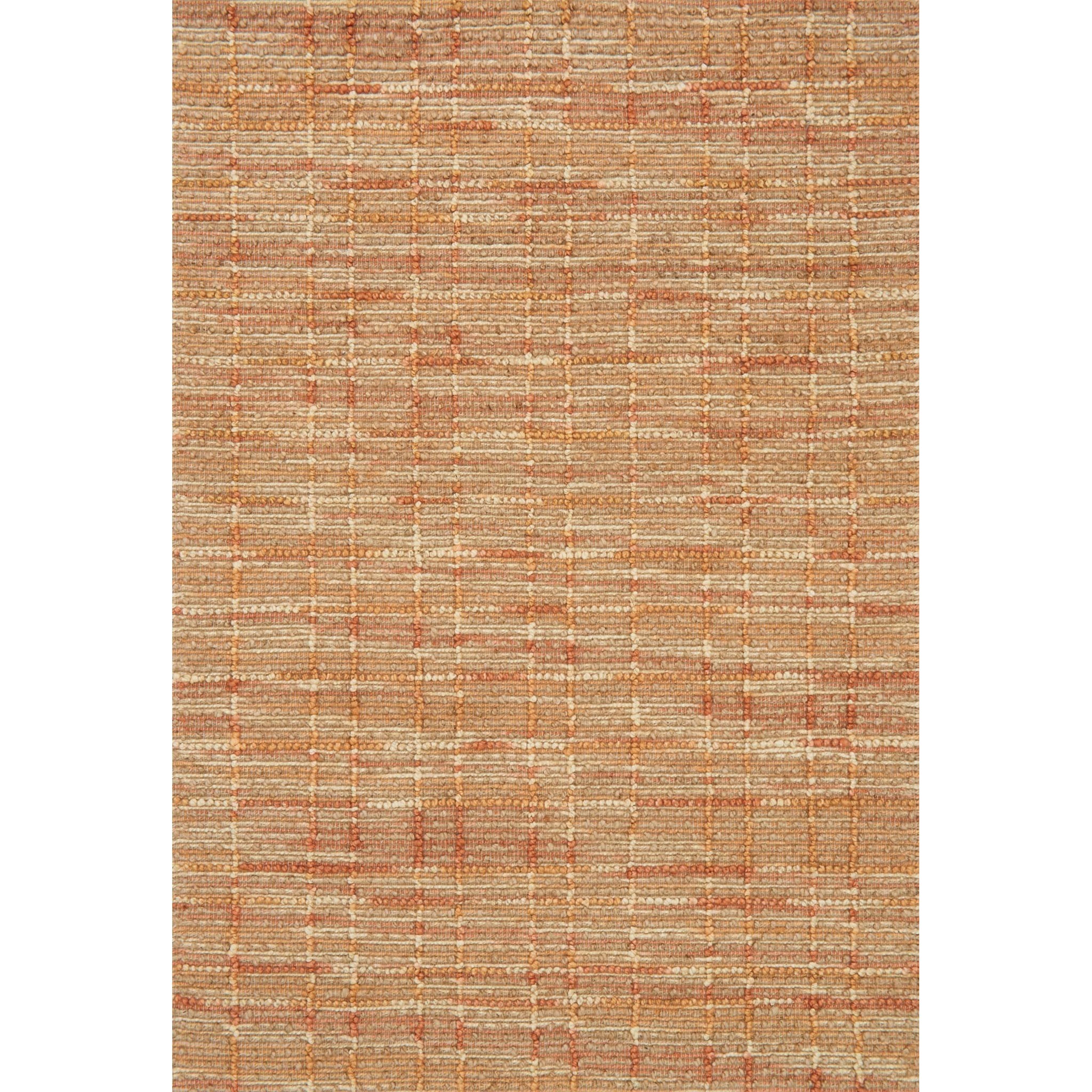 Loloi Rugs BEACON 2'-3" X 3'-9" Rug