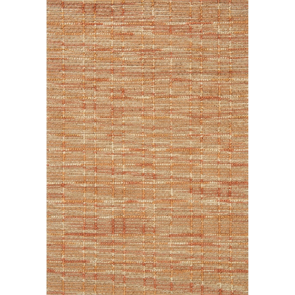 Loloi Rugs BEACON 7'-9" X 9'-9" Rug