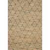 Loloi Rugs BEACON 3'-6" X 5'-6" Rug