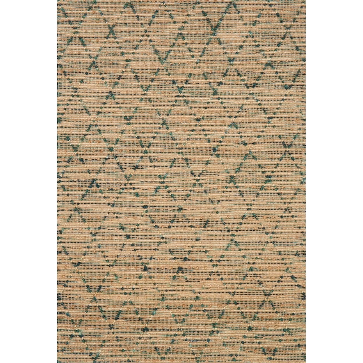 Loloi Rugs BEACON 3'-6" X 5'-6" Rug