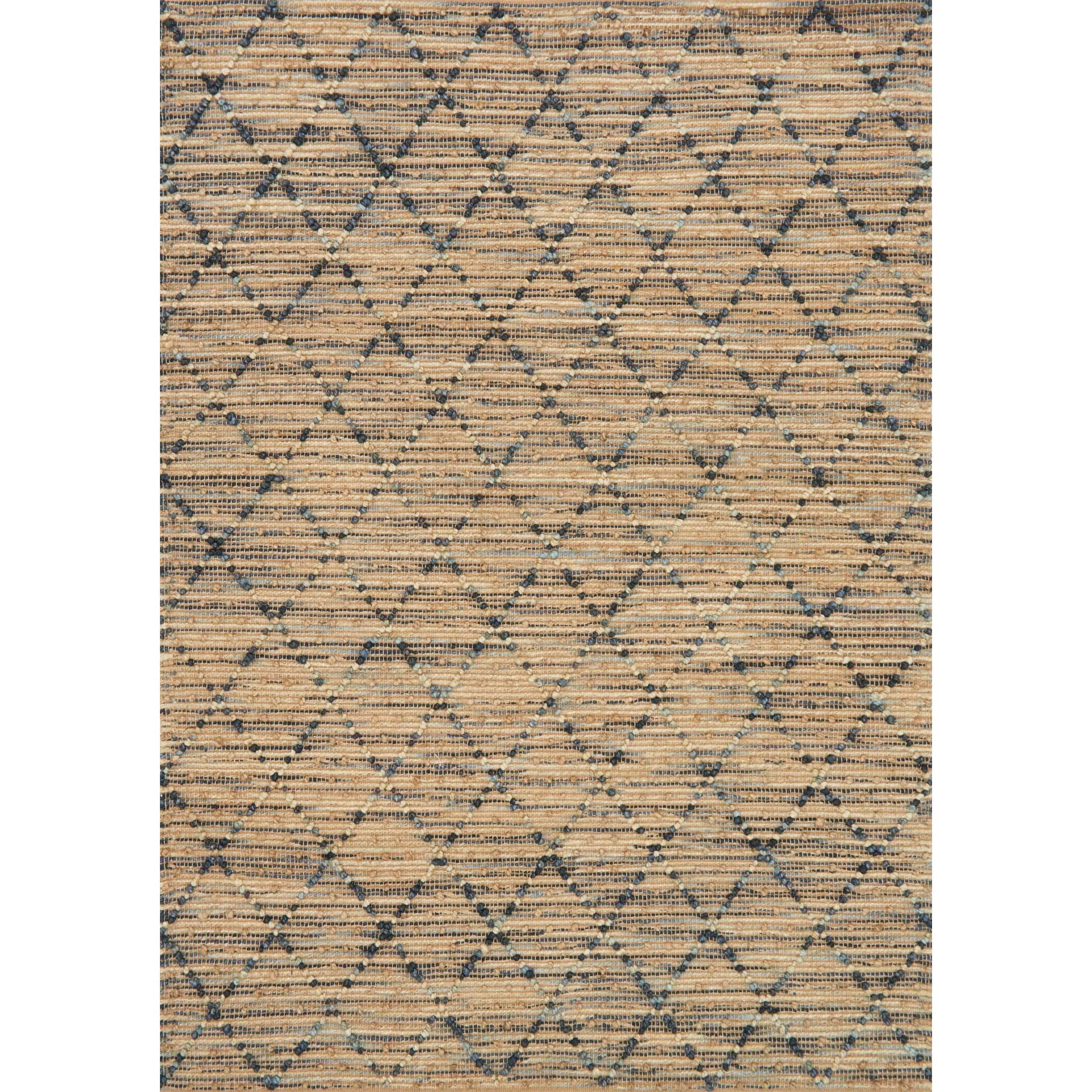 Loloi Rugs BEACON 3'-6" X 5'-6" Rug