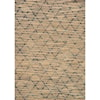 Reeds Rugs BEACON 7'-9" X 9'-9" Rug