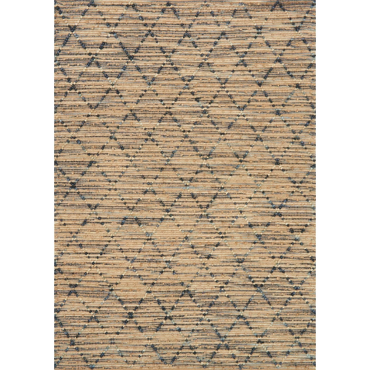 Reeds Rugs BEACON 7'-9" X 9'-9" Rug