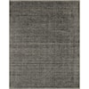 Reeds Rugs Beverly 4'0" x 6'0" Charcoal Rug