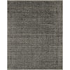 Loloi Rugs Beverly 7'9" x 9'9" Charcoal Rug