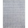 Loloi Rugs Beverly 2'0" x 3'0" Denim Rug