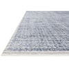 Loloi Rugs Beverly 8'6" x 11'6" Denim Rug