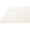 Loloi Rugs Beverly 2'6" x 9'9" Ivory Rug