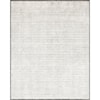 Loloi Rugs Beverly 2'0" x 3'0" Ivory / Black Rug