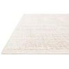 Reeds Rugs Beverly 2'0" x 3'0" Natural Rug