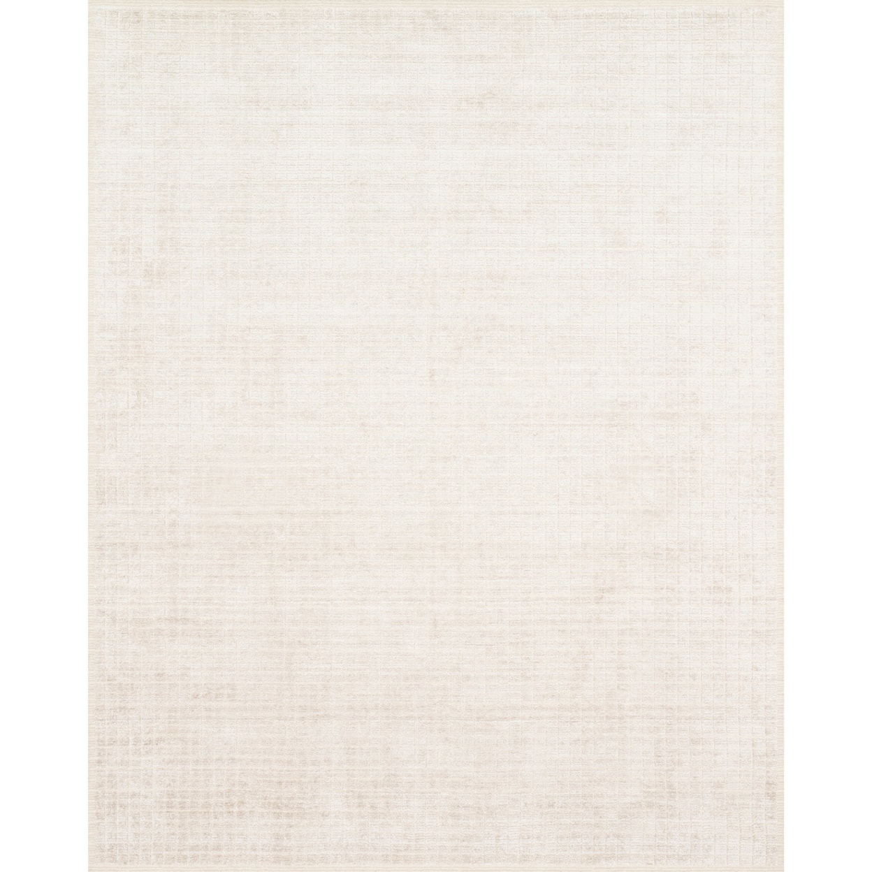 Loloi Rugs Beverly 2'6" x 8'6" Natural Rug