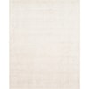 Reeds Rugs Beverly 2'6" x 9'9" Natural Rug