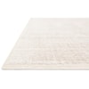 Loloi Rugs Beverly 2'6" x 9'9" Natural Rug