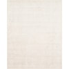 Loloi Rugs Beverly 4'0" x 6'0" Natural Rug