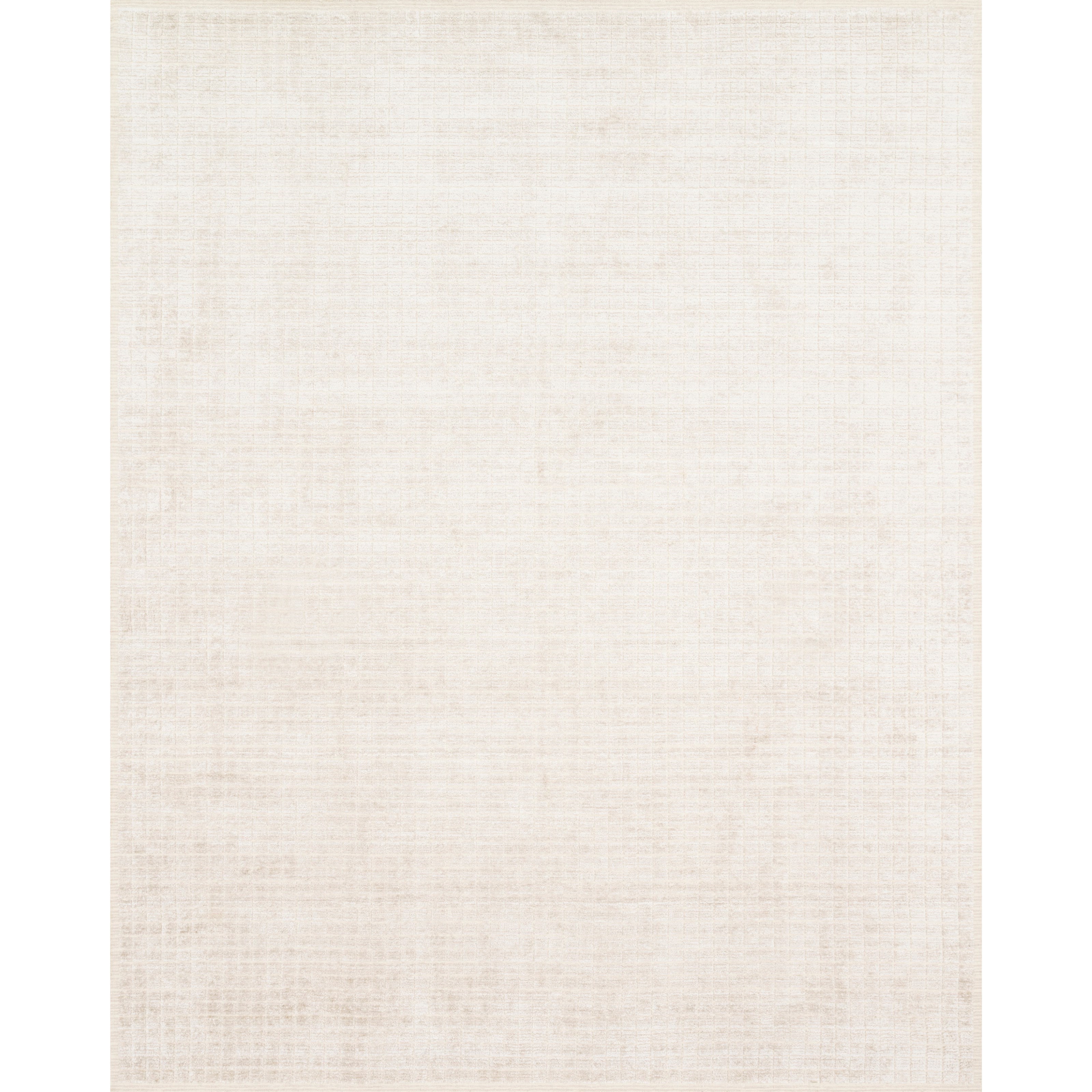 Loloi Rugs Beverly 9'6" x 13'6" Natural Rug