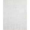 Loloi Rugs Beverly 2'0" x 3'0" Silver / Sky Rug