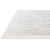 Loloi Rugs Beverly 2'0" x 3'0" Silver / Sky Rug
