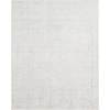 Reeds Rugs Beverly 5'6" x 8'6" Silver / Sky Rug