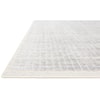 Reeds Rugs Beverly 7'9" x 9'9" Silver / Sky Rug