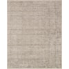 Reeds Rugs Beverly 2'6" x 8'6" Stone Rug