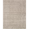 Loloi Rugs Beverly 5'6" x 8'6" Stone Rug