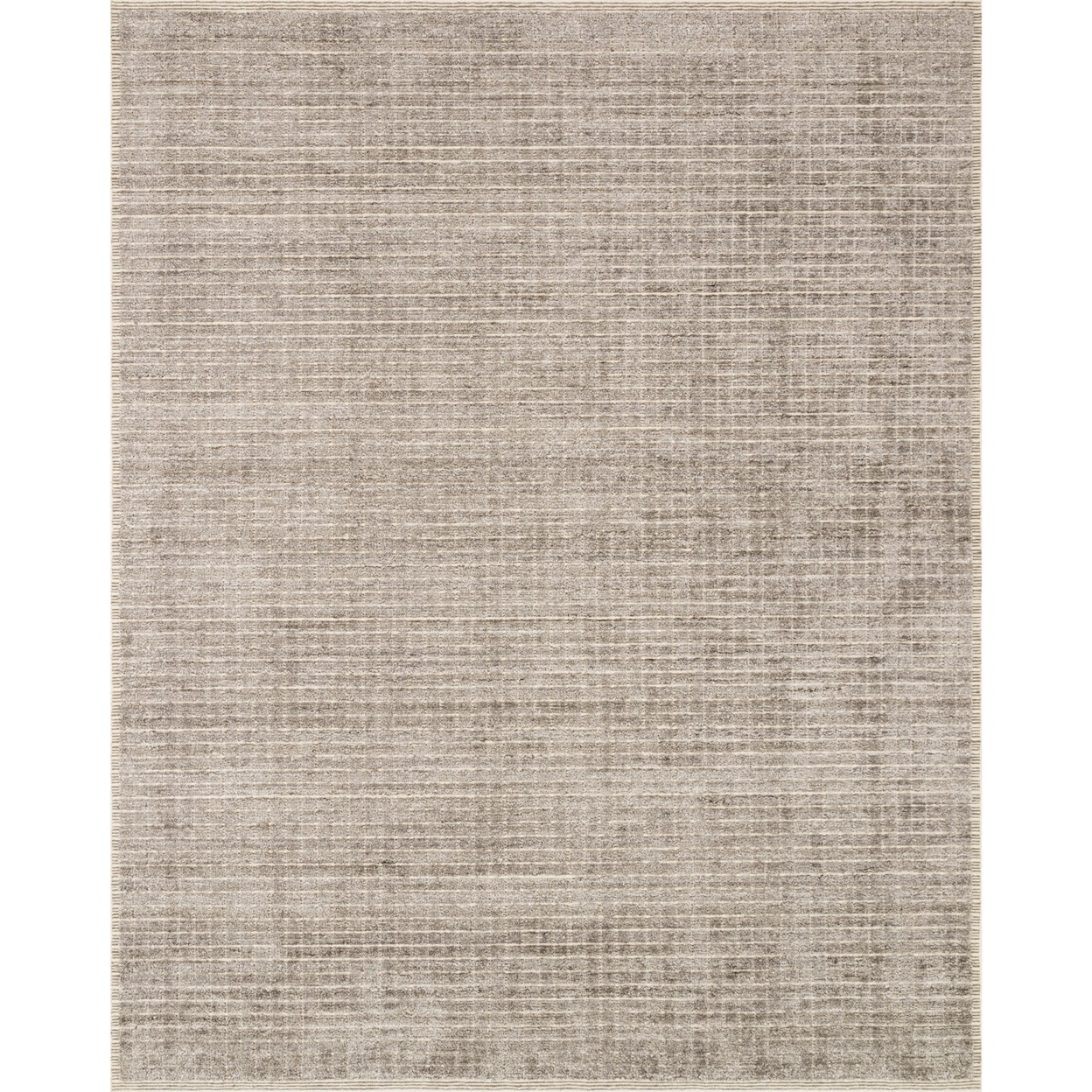 Reeds Rugs Beverly 8'6" x 11'6" Stone Rug