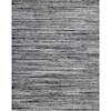 Reeds Rugs Brandt 2'0" x 3'0" Grey / Slate Rug