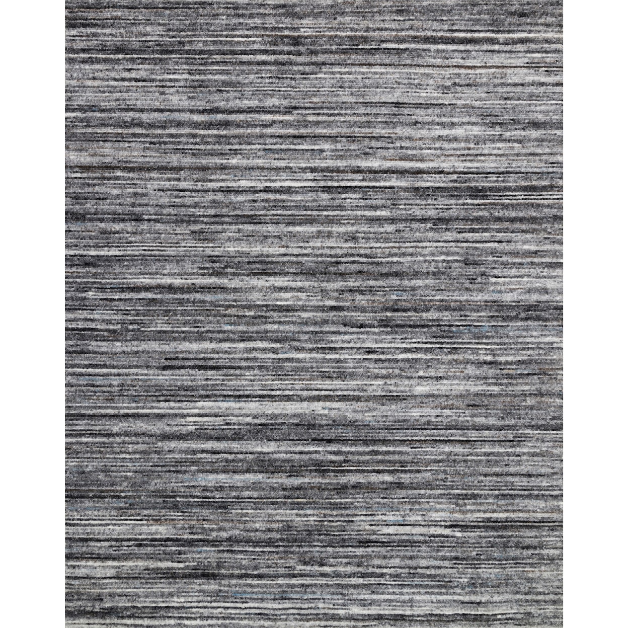 Reeds Rugs Brandt 2'0" x 3'0" Grey / Slate Rug