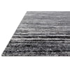 Reeds Rugs Brandt 2'0" x 3'0" Grey / Slate Rug