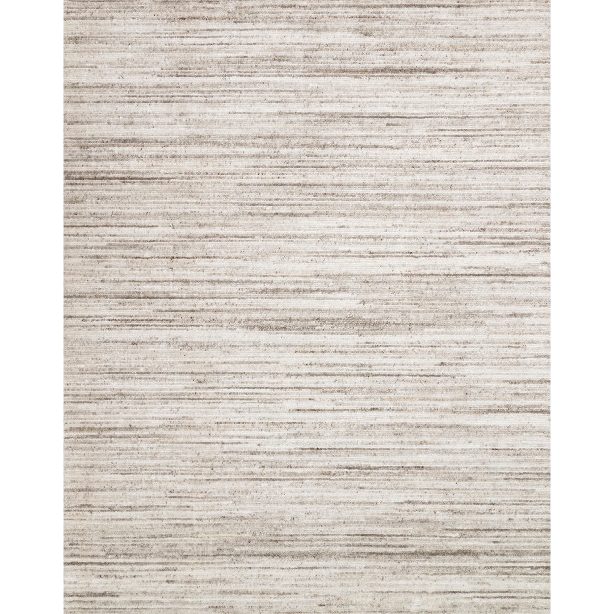 Reeds Rugs Brandt 2'0" x 3'0" Ivory / Oatmeal Rug