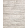 Loloi Rugs Brandt 8'6" x 11'6" Ivory / Oatmeal Rug