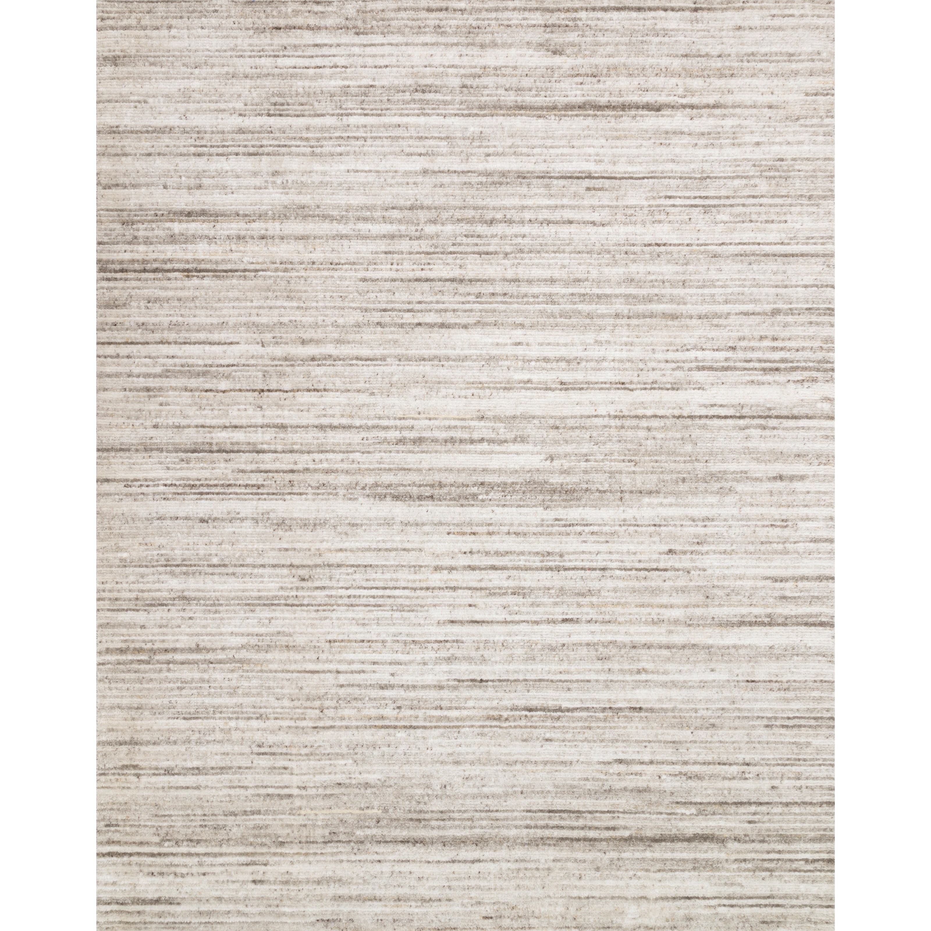 Loloi Rugs Brandt 9'3" x 13' Ivory / Oatmeal Rug