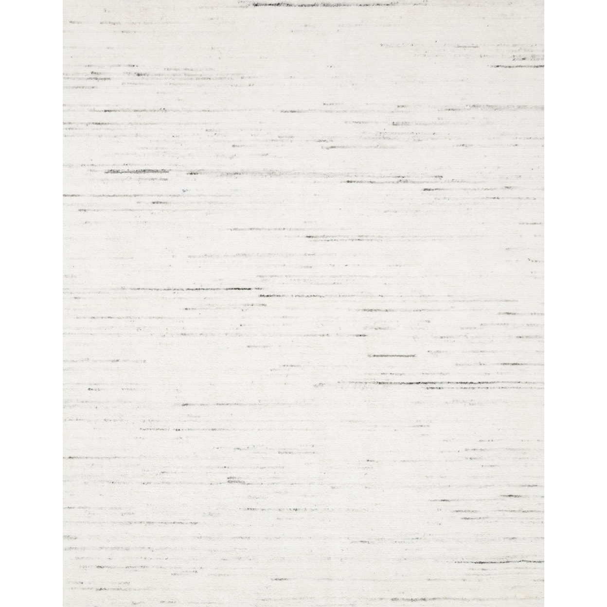 Reeds Rugs Brandt 2'0" x 3'0" Ivory / Stone Rug