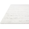 Reeds Rugs Brandt 2'0" x 3'0" Ivory / Stone Rug