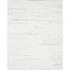 Reeds Rugs Brandt 5'6" x 8'6" Ivory / Stone Rug