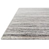 Reeds Rugs Brandt 5'6" x 8'6" Silver / Stone Rug