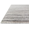 Reeds Rugs Brandt 7'9" x 9'9" Silver / Stone Rug