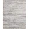 Reeds Rugs Brandt 8'6" x 11'6" Silver / Stone Rug