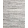 Reeds Rugs Brandt 9'3" x 13' Silver / Stone Rug