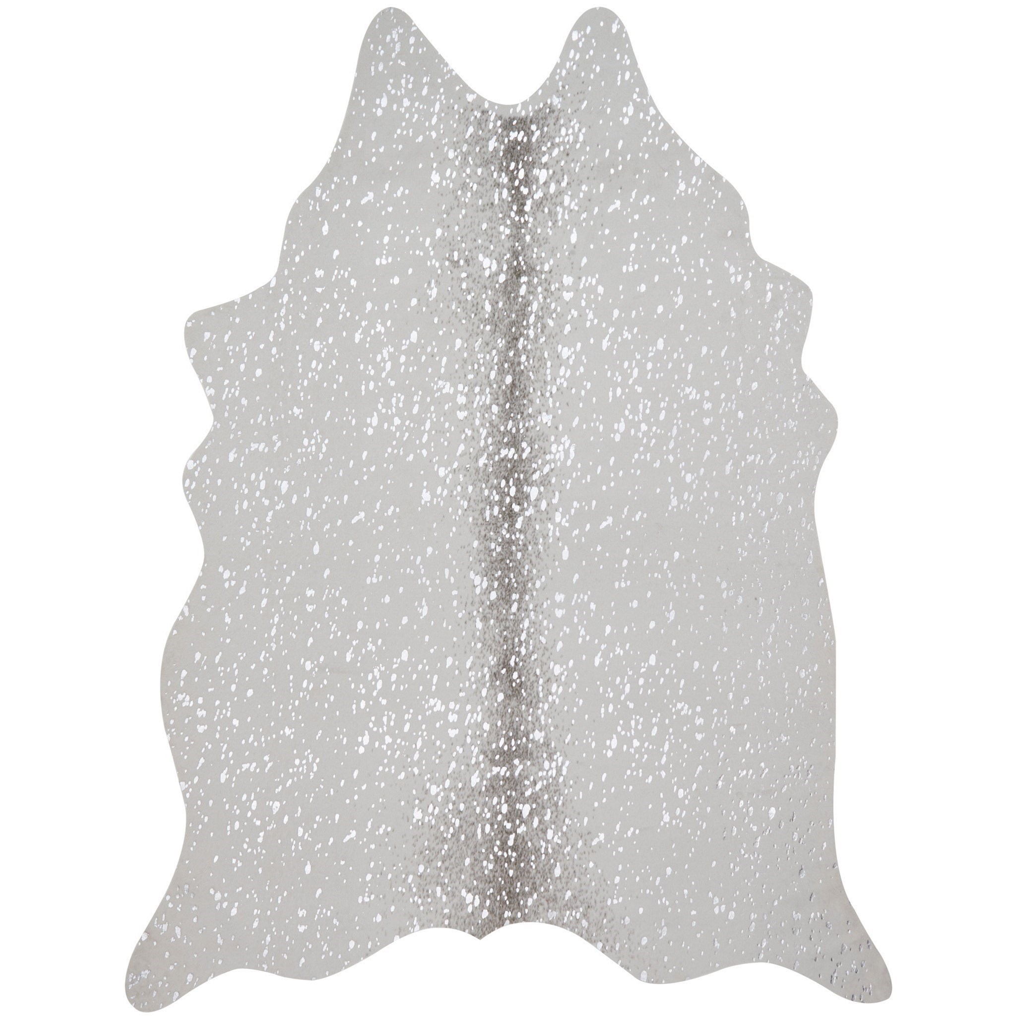 Loloi Rugs Bryce 3'-10" X 5' Area Rug