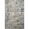 Loloi Rugs Cascade 2'-7" x 4' Rug