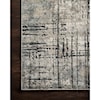 Loloi Rugs Cascade 2'-7" x 10'-0" Rug