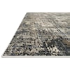 Loloi Rugs Cascade 2'-7" x 10'-0" Rug