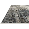 Loloi Rugs Cascade 2'-7" x 4' Rug