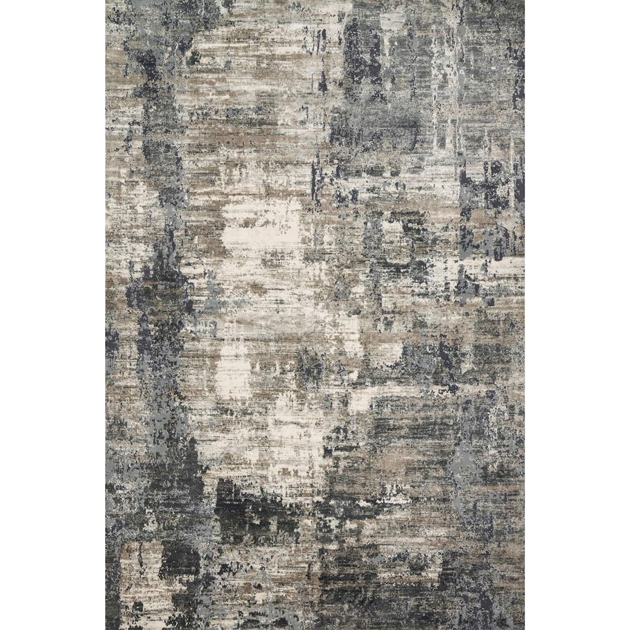 Loloi Rugs Cascade 2'-7" x 8'-0" Rug