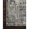 Reeds Rugs Cascade 5'-3" x 7'-8" Rug