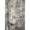 Loloi Rugs Cascade 9'-6" x 13' Rug